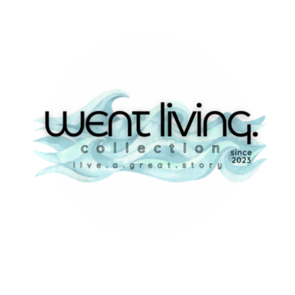 Went Living
